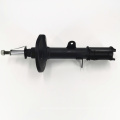 OEM 333117 shock absorber Proper price top quality